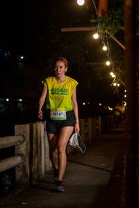 BIB: 50161
                            <button type="button" onclick="openModal(21806863)" class="btn btn-primary btn-sm float-right btn-popup" data-toggle="modal" data-target=".modal-high-quality">
                        <i class="fas fa-shopping-cart"></i> Add to Cart
                    </button>
                                            <button type="button" onclick="isThisMe(21806863, true)" class="btn btn-success btn-sm float-right btn-popup btn-isme hidden" data-toggle="tooltip" data-placement="bottom" title="นี่คือรูปของคุณใช่ไหม คลิกที่นี่เพื่อเอาเข้าอัลบั้ม">
                        <i class="fas fa-plus"></i> Add to album
                    </button>
                    <button type="button" onclick="isThisMe(21806863, false)" class="btn btn-warning btn-sm float-right btn-popup btn-isnotme hidden">
                        <i class="fas fa-ban"></i> Remove from album
                    </button>